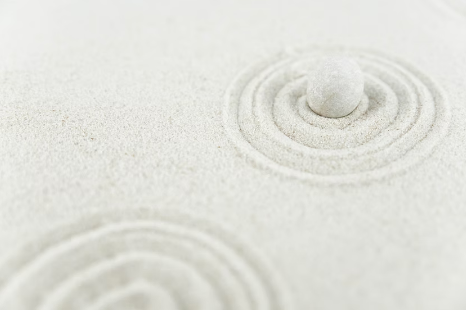 narcissistic relationship